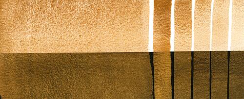 Iridesc. Aztec Gold