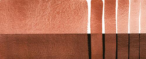 Iridesc. Copper