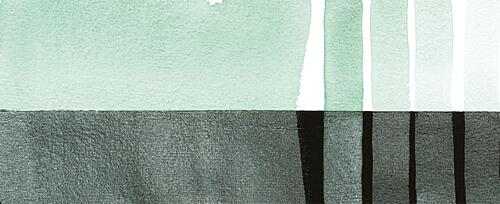 Duochrome Green Pearl