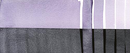 Duochrome Violet Pearl