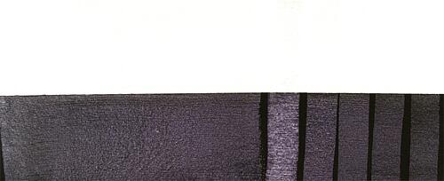 Duochrome Violet Fantasy