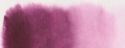 Rotviolett