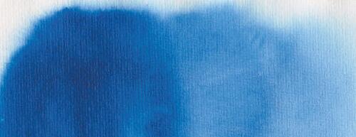 Preußischblau