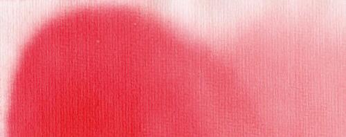 Feuerrot