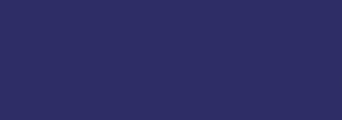 Preußischblau