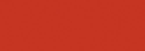 Feuerrot