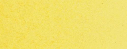 Pastellgelb