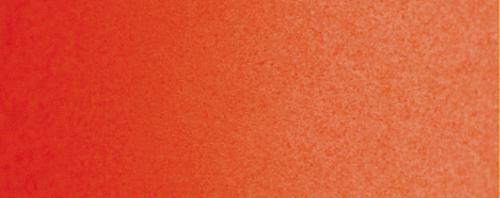 Hellorange