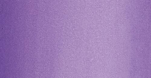 Amethystviolett