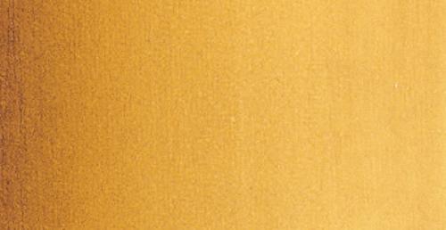 ambre