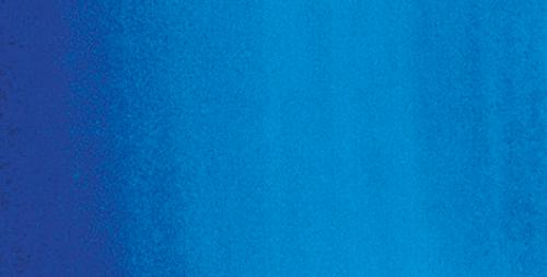 cyan