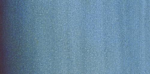 Indigoblau
