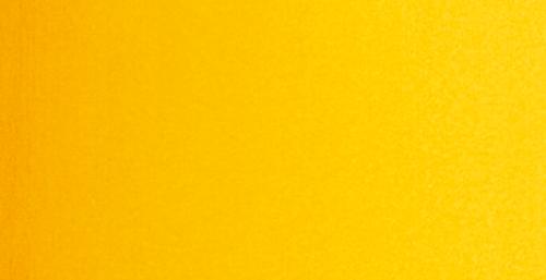 jaune indien