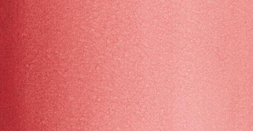 rouge garance