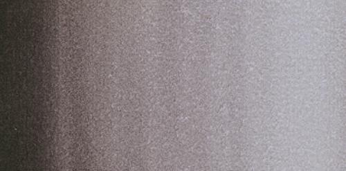 gris neutre