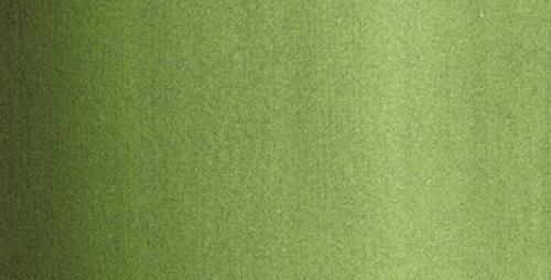 vert olive