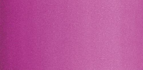 pourpre