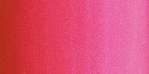 rouge rubis