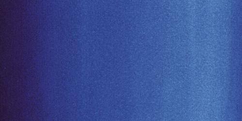 bleu saphir