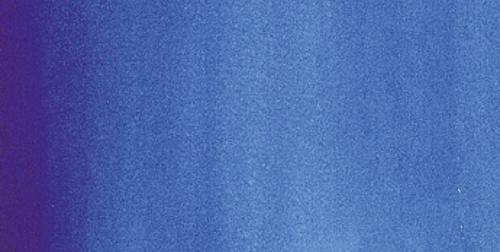 Tintenblau