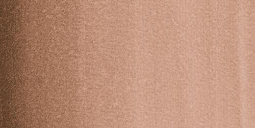 terre d'ombre brûlée
