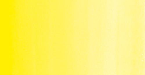 jaune citron