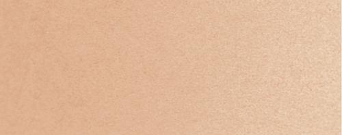 Pink-Beige
