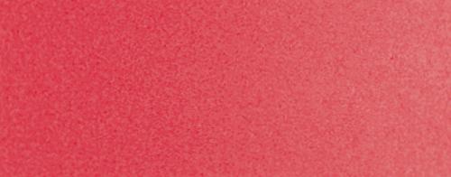 Pastellrot