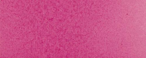 Pastellrosa