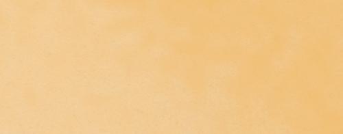 Sepia hell