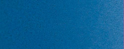 Preußischblau