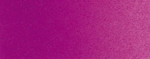 Rotviolett