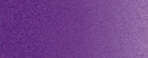 Blauviolett