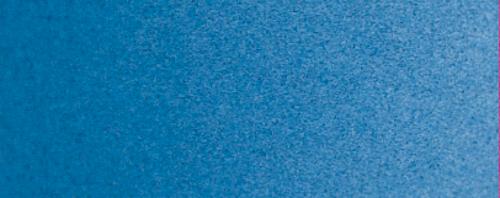 Himmelblau cyan