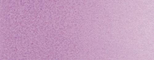 Pastellviolett