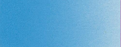 Pastellblau