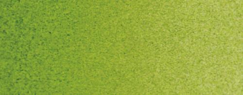 Grasgrün