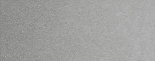 Grau