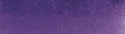 Blauviolett
