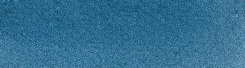 Stahlblau