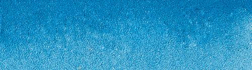 Cyan (primär)