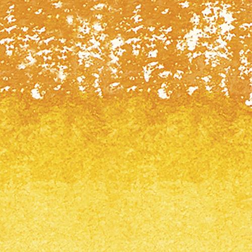 Kadmiumorange Farbton