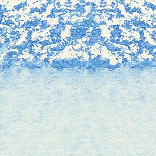 Coelinblau