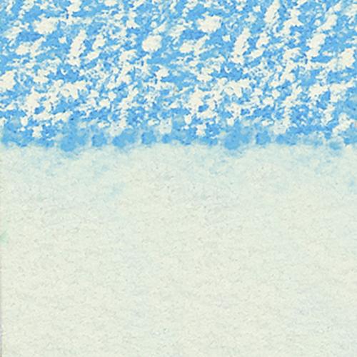 Manganblau Farbton