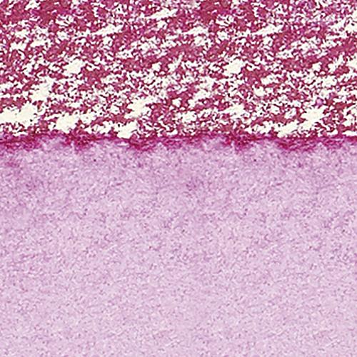 Permanentmagenta