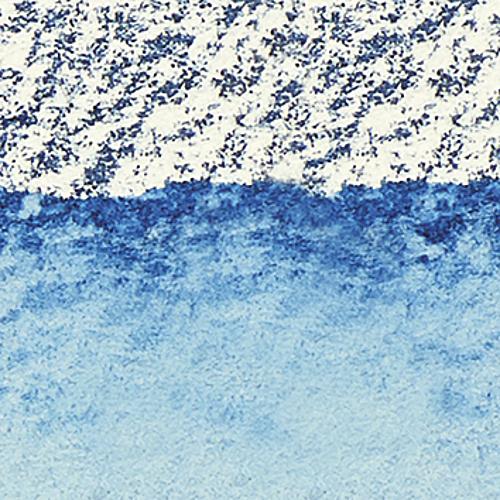 Preußischblau