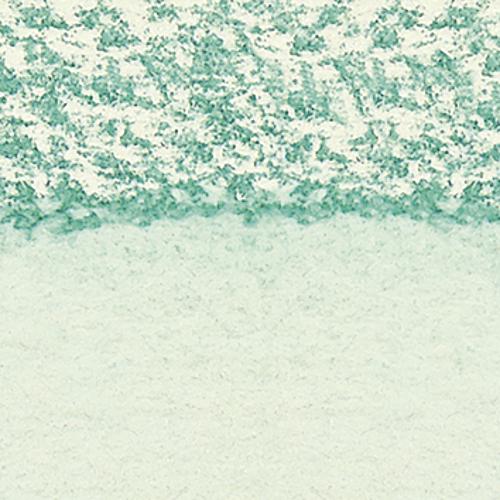 Viridian Farbton