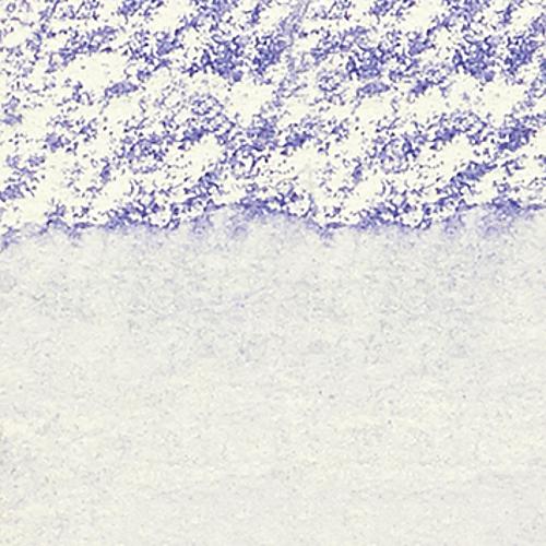 Ultramarinviolett