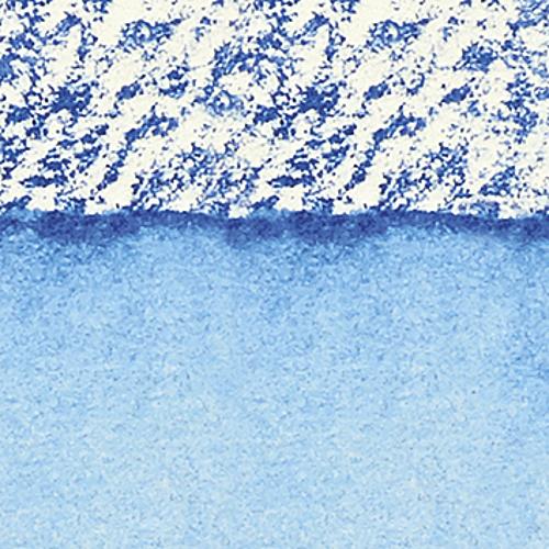 Winsorblau (Rotton)