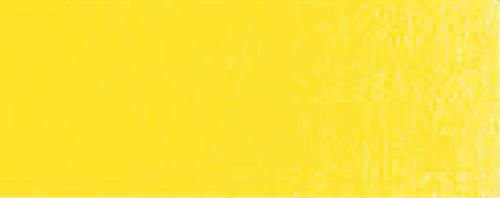 Lemon Yellow (Nickeltit.)